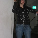 Darts und mehr...